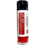 PRO TEC - LPG SYSTEM CLEAN & PROTECT 120 ml | Zboží Auto