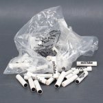 ActiTube Filtry 10 ks – Sleviste.cz