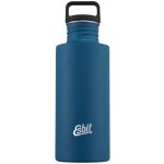 SIGG Sculptor 750 ml – Hledejceny.cz