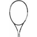 Tenisová raketa Head Graphene XT Speed Pro