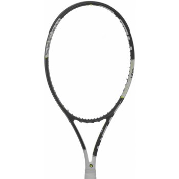 Head Graphene XT Speed Pro