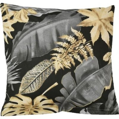 Bellatex monstera 40 x 40 cm – Sleviste.cz