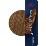 Wella Koleston Perfect ME+ KP 8/71 60 ml – Zboží Mobilmania