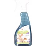 Karlie Flamingo Sprej čistící Levandule 500 ml – Zboží Dáma