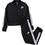 Nike Sportswear CU8374-010 černá – Zboží Mobilmania