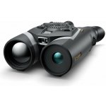 Pulsar Symbion LRF DXT50 – Zboží Živě