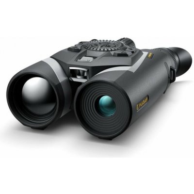 Pulsar Symbion LRF DXT50 – Zboží Živě