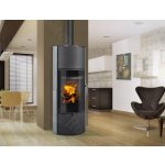 Romotop Laredo 02 serpentin – Hledejceny.cz