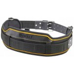 DeWALT DWST1-75522 – Zboží Dáma