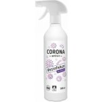 Corona-antivir Dezinfekce na plochy 500 ml – Zboží Dáma