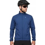 Silvini pánská MJ1612 Vetta navy – Hledejceny.cz
