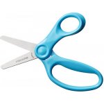 Fiskars 1064072 – Zboží Mobilmania