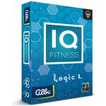 Albi IQ Fitness Logic 1 – Hledejceny.cz