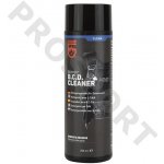 GA REVIVEX B.C.D Cleaner 250 ml – Zboží Dáma