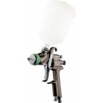 Stříkací pistole EXPERT HVLP 1,4mm