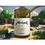 Žufánek Absinth St. Antoine 70% 0,5 l (holá láhev) – Zbozi.Blesk.cz