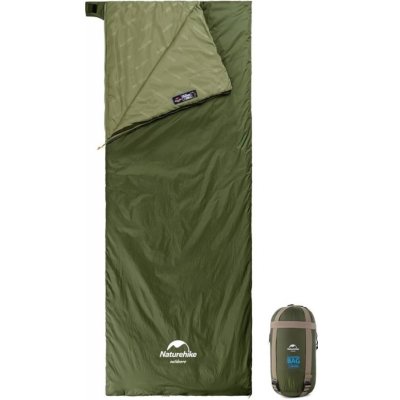 Naturehike LW180 680g – Sleviste.cz