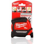 Milwaukee 4932464601 10 m – Zbozi.Blesk.cz