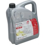 Motorový olej FEBI BILSTEIN 1004392 – Hledejceny.cz