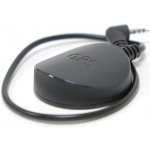 GPS Anténa Thinkware GPS TW GPS_TW | Zboží Auto