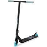 Spokey NIGHT RIDER černá – Zbozi.Blesk.cz