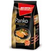 Extrudo Panko Bezlepková Strouhanka 200 g