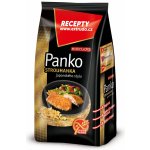 Extrudo Panko Bezlepková Strouhanka 200 g – Zboží Dáma