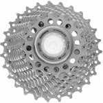 Shimano ultegra CS-6600 – Zboží Dáma