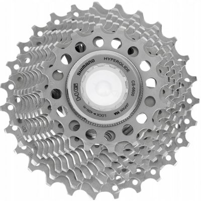 Shimano ultegra CS-6600 – Zboží Dáma