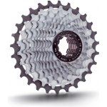 Miche Primato Shimano Light – Zboží Mobilmania