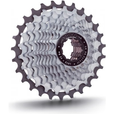 Miche Primato Shimano Light – Zboží Mobilmania