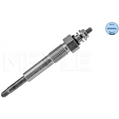 Zhavici svicka MEYLE 614 860 0007 – Zboží Mobilmania