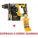 DeWalt DCH273N – Zboží Mobilmania