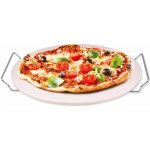 Collection ED-247456 – Hledejceny.cz