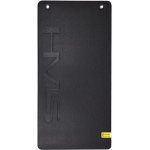 HMS MFK04 – Hledejceny.cz