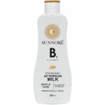 SUNNORÉ SUNNORÉ Mléko po opalování 200 ml – Zboží Dáma