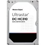 WD UltraStar 4TB 0B35950 – Hledejceny.cz