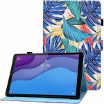 XGSM pouzdro pro Lenovo Tab M10 gen 3 TB-328FU – Hledejceny.cz