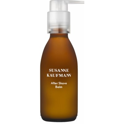 Susanne Kaufmann balzám po holení 100 ml