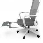 Liftor Orca – Zboží Dáma