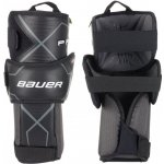 Bauer Pro Knee sr – Zboží Mobilmania