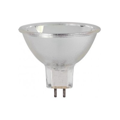 Osram 93653 250W GX5,3 24V ELC/3 – Hledejceny.cz