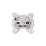 Schrack Technik EU3503 Visio S 50 – Hledejceny.cz