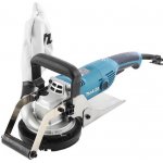 Makita PC5001C – Hledejceny.cz