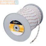 Singing Rock Speleo 10.5mm 30 m – Zboží Dáma