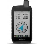 Garmin Montana 710 – Zboží Živě