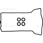 Sada těsnění, kryt hlavy válce VICTOR REINZ 15-31001-01 – Zboží Mobilmania