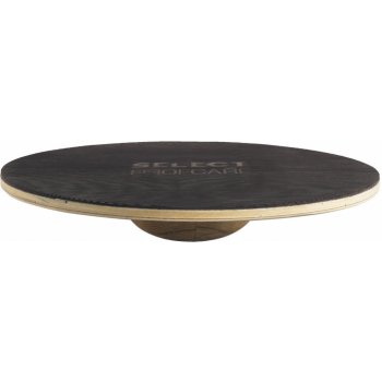 Select Balance board