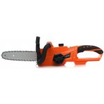 Kraft & Dele KD1762 – Hledejceny.cz