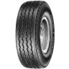 Nákladní pneumatika Firestone HP3000 315/80R22,5 154M